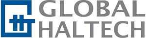 Global Haltech